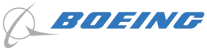 Boeing