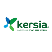 AgroChem