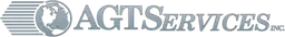 AGT Services