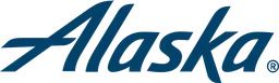 Alaska Airlines