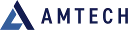 Amtech Systems