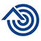 Anticimex