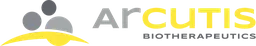 Arcutis