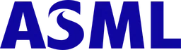 ASML
