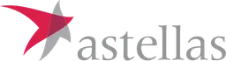Astellas