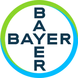 Bayer