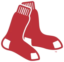 Boston Red Sox