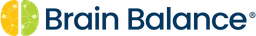 Brain Balance