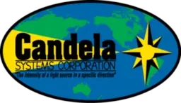 Candela Systems