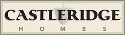 Castleridge Homes