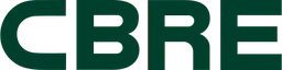 CBRE