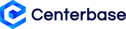 Centerbase