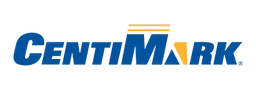 CentiMark