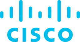 Cisco