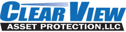 Clearview Asset Protection