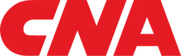 CNA