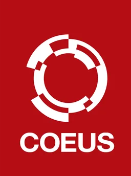 COEUS Consulting Group