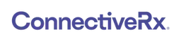 ConnectiveRx