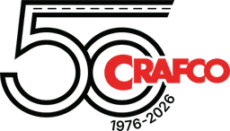 Crafco