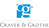 Craver Grothe & Cox