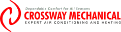 Crossway Mechanical