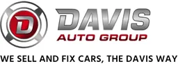 Davis Auto Group