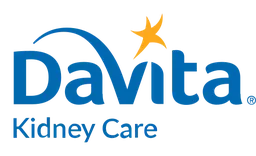 DaVita