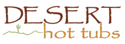 Desert Hot Tubs