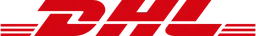 DHL