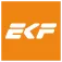 EKF Diagnostics
