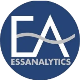ESS Analytics