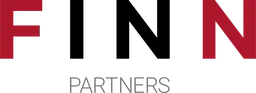 FINN Partners