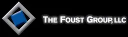 Foust Group