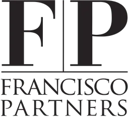 Francisco Partners