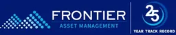 Frontier Asset
