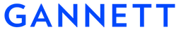 Gannett
