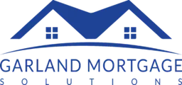 Garland Mortgage