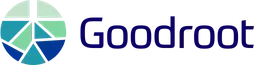 Goodroot