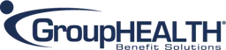 GroupHEALTH