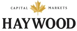 Haywood
