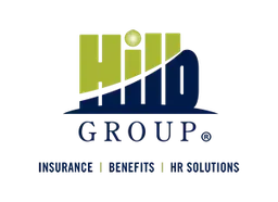 Hilb Group