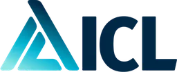 ICL Group