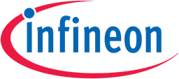 Infineon