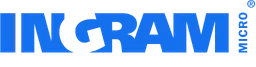 Ingram Micro