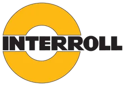 Interroll