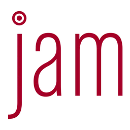 Jam Direct