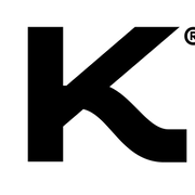 Kapture Vision