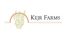 Kejr Farms