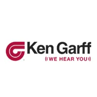Ken Garff