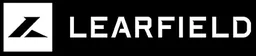 Learfield